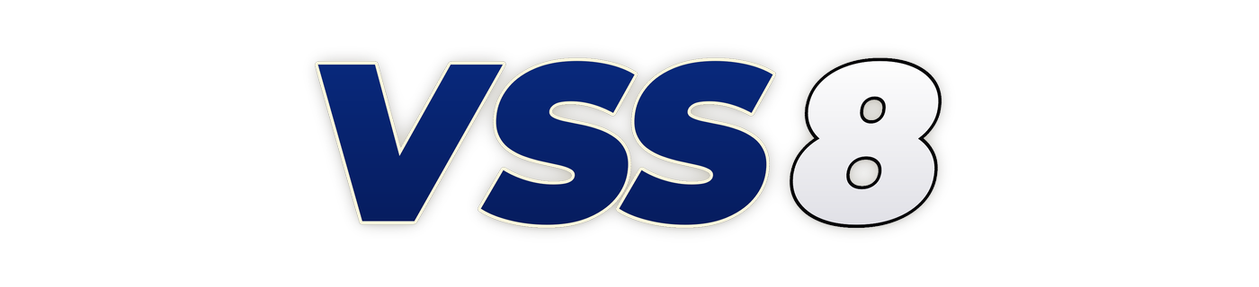 vss8